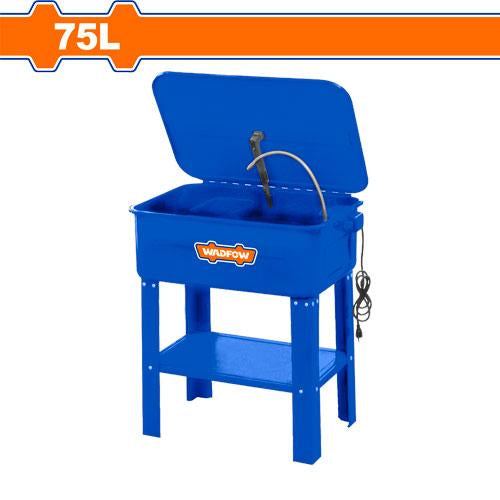 WPX1A90Wadfowغسالة أجزاء وادفو WPX1A90