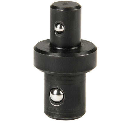 CJ270-A1310Snap-Onمحول A1310 لCJ270 باللون الأسود