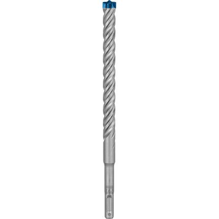 Bosch Tools,2608900117,Drill Bit SDS-Plus-7X |  13x150x215mm - 1pc