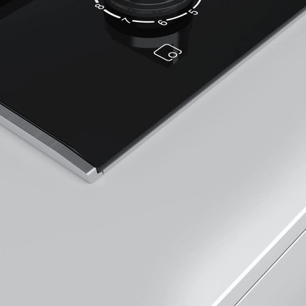 موقد غاز بوش PRB3A6D70M