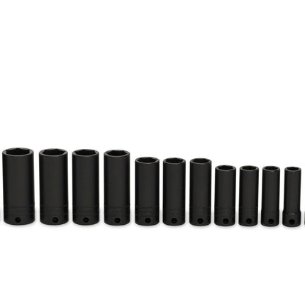 214SIMFMYASnap-Onمجموعة مقابس تأثير مترية 14 قطعة من سناب أون