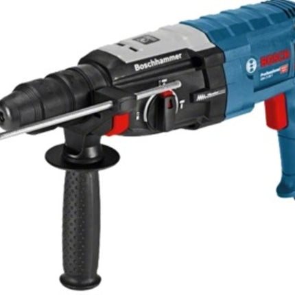 Rotary hammer with SDS plus | GBH 2-28 F