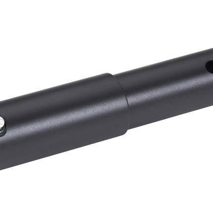 QZD32A-1Snap-Onمحول رأس عزم الدوران Z من سناب أون