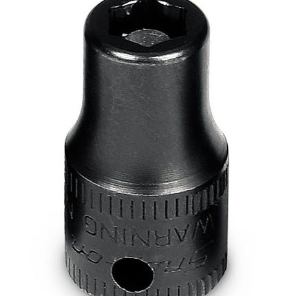MGMM5.5Snap-OnSnap-on مقبس 5.5 مم بقياس ربع بوصة