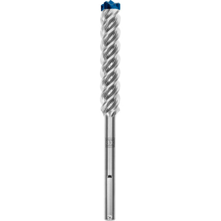 Bosch Tools,2608900254,Hammer Drill Bit - SDS-Max-8X | 32x200x320mm - 1 pc