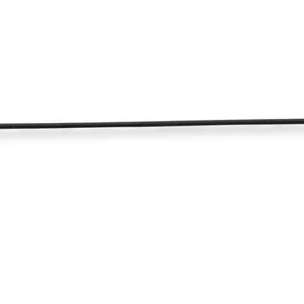 AWBMCG1602Snap-Onمفتاح سناب-أون 6 مم بشكل T