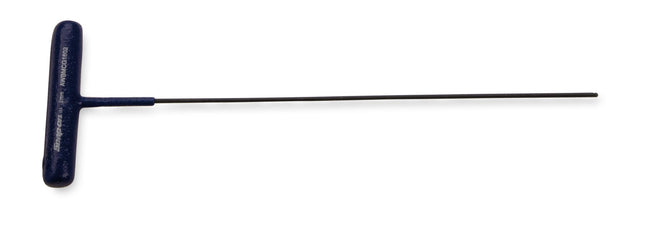 AWBMCG1602Snap-Onمفتاح سناب-أون 6 مم بشكل T