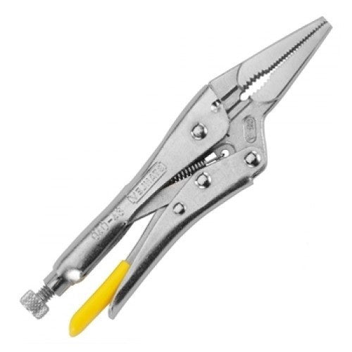 ‎Long Nose Locking Plier