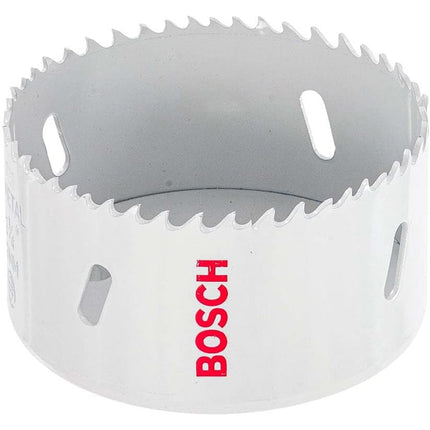 Bosch Tools,2608580434,HSS Bi-Metal Hole Saw 83 mm (ECO)