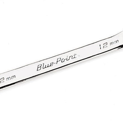 BOERM12Snap-Onمفتاح ربط مسنن متري 12 مم