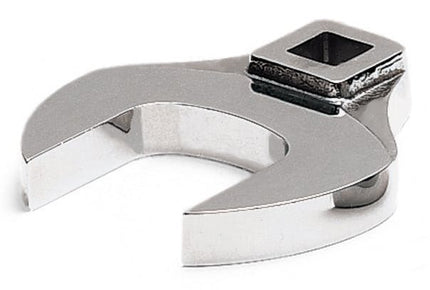 SCO64Snap-Onمفتاح ربط كراوفوت مفتوح النهاية سناب-أون 1/2" درايف 2" SCO64
