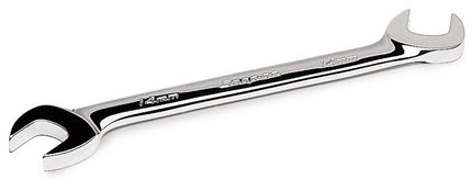 THVSM5214BSnap-Onمفتاح ربط مفتوح الطرف Snap-on Tools@Height بزاوية رباعية الاتجاهات 14 ملم متري