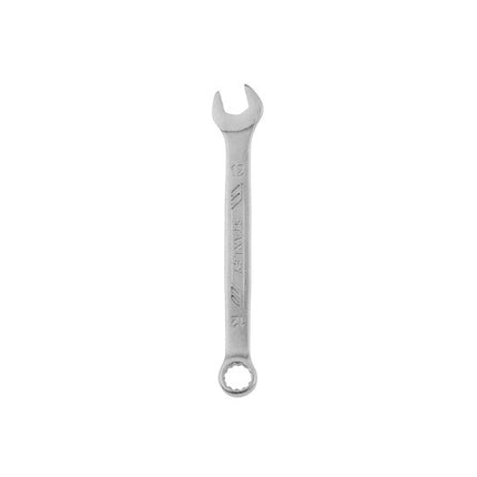 Wrenches Combination Wrench