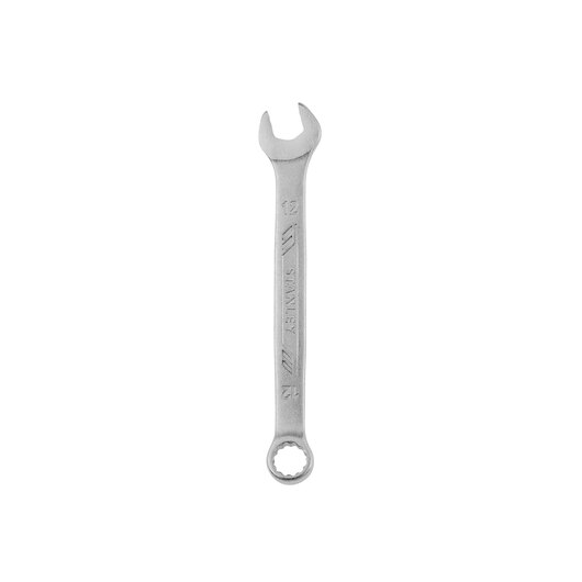 Wrenches Combination Wrench