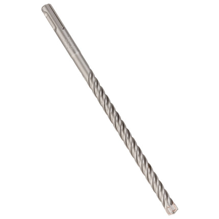 Drill bit SDS-Plus-5X |  10x150x210mm -10pcs