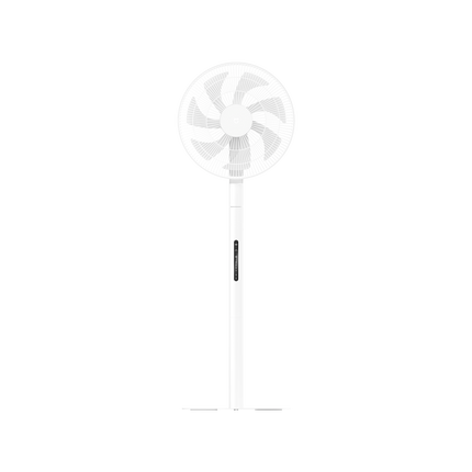 Mijia Smart Standing Fan Pro Slim EU