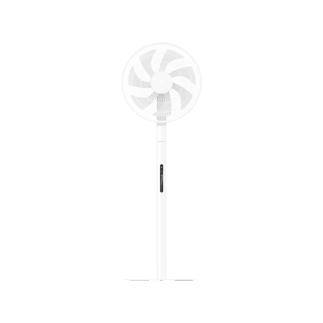 Mijia Smart Standing Fan Pro Slim EU