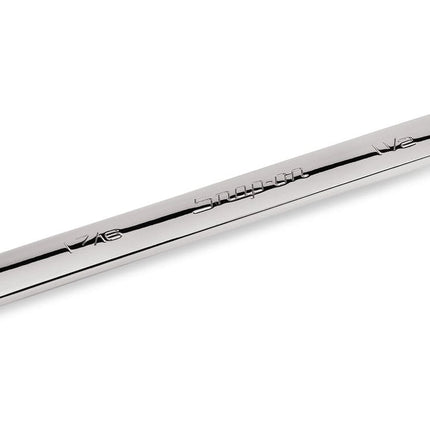 XDH4648Snap-Onمفتاح براغي Snap-on 1-7/16–1-1/2" بـ 12 نقطة SAE Flank Drive عالي الأداء بزاوية إزاحة 15° XDH4648