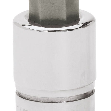 FAXS12ESnap-Onسداسي القيادة 3/8" SAE من سناب أون