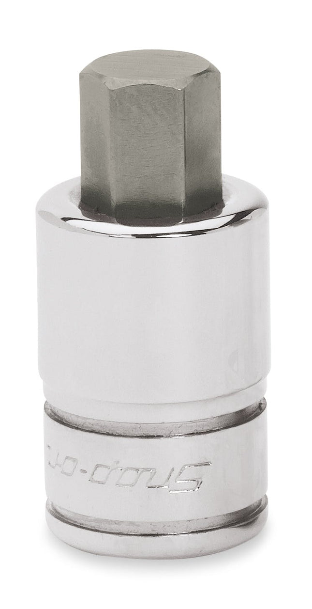 FAXS12ESnap-Onسداسي القيادة 3/8" SAE من سناب أون