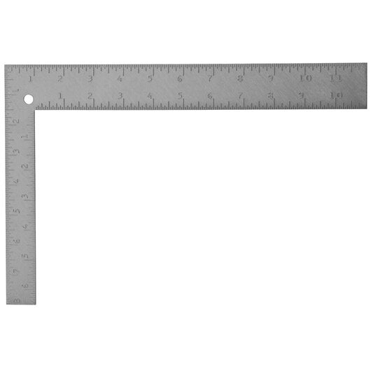 Steel Square