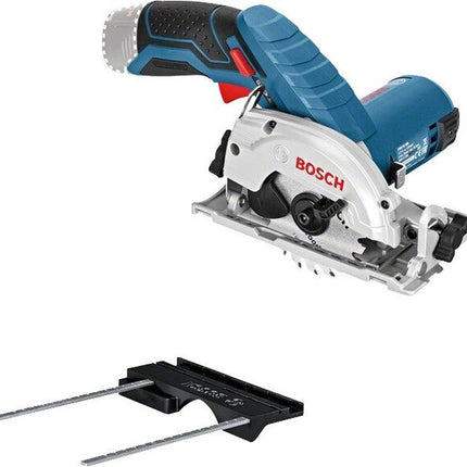 Cordless circular saw | GKS 12V-26