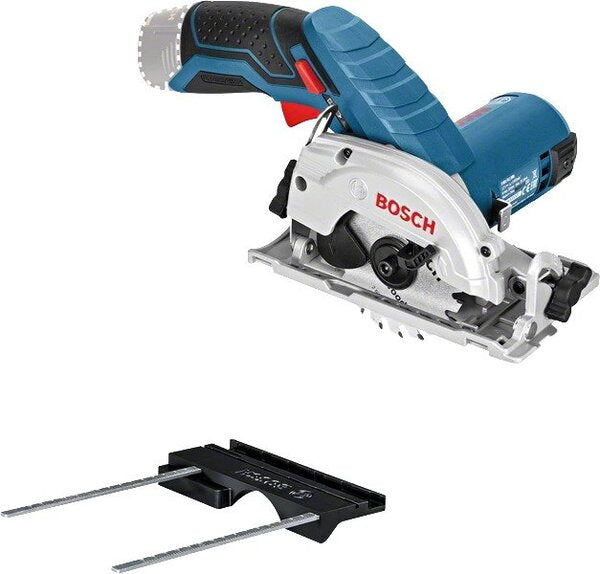 Cordless circular saw | GKS 12V-26