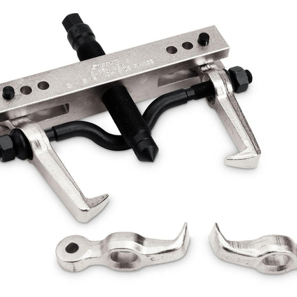 CJ80ASnap-OnSnap-on أداة سحب بكرة A/C CJ80A