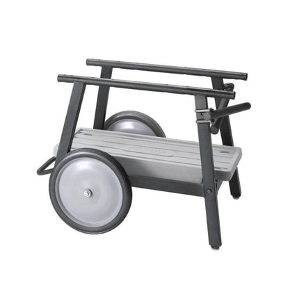 92462 /RIDGIDعجلة العربة العالمية RIDGID 92462