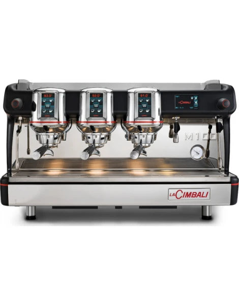 3 GROUP M100 ATTIVA HDALa cimbaliلا سيمبالي 3 جروب M100 أكتيفا HDA