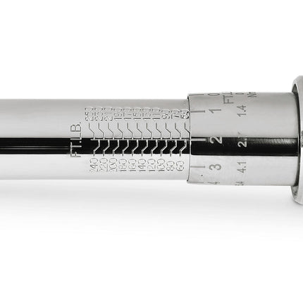 QD3R250ASnap-Onمفتاح عزم الدوران من Snap-On بحجم 1/2 بوصة 250 قدم-رطل