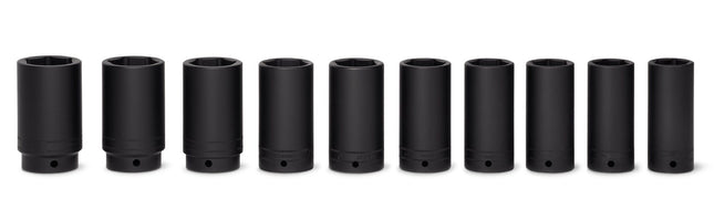 310SIMMADDONSnap-Onمجموعة سناپ-أون 10 قطع محرك عميق