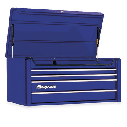 KRA4114FPCMSnap-Onسناب أون KRA4114FPCM صندوق علوي بأربعة أدراج