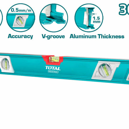 TMT23086 Spirit Level