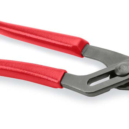 91ACPSnap-Onكماشة قابلة للتعديل 9 بوصة من سناب أون