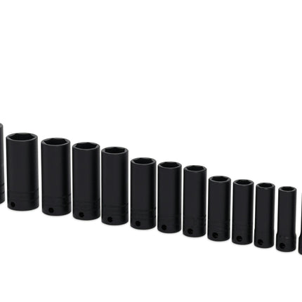 214SIMFMYASnap-Onمجموعة مقابس تأثير مترية 14 قطعة من سناب أون