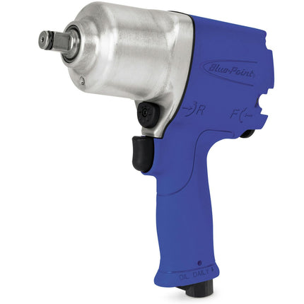 AT570Snap-Onسناب أون AT570 مفتاح ربط هوائي