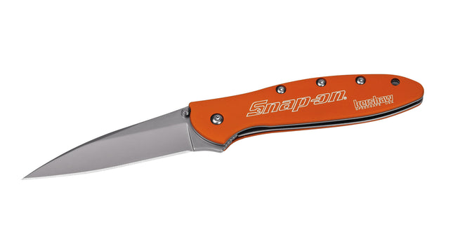 KER1660ORSOSnap-Onسكين الاستخدام سناب أون KER1660ORSO
