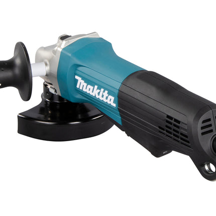 GA5050MAKITAماكيتا GA5050 كوسرة زاوية 125 مم
