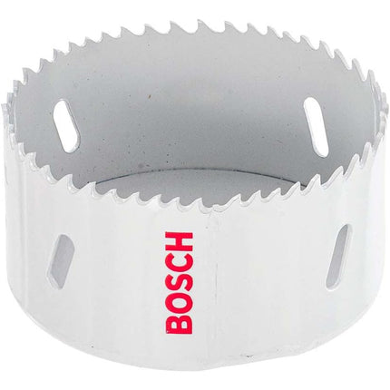 Bosch Tools,2608580435,HSS Bi-Metal Hole Saw 86 mm (ECO)