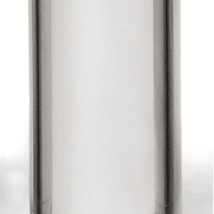 YTS341Snap-Onمقبس Snap-on بقياس 1/2 بوصة 6 نقاط 1-1/16 بوصة Flank Drive Xtra Deep