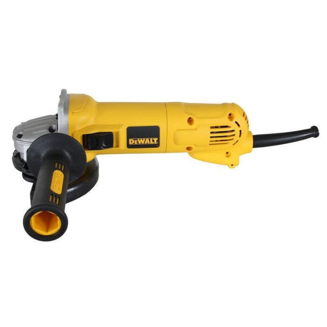 D28130 /DEWALTدوالت D28130 مطحنة زاوية قوية