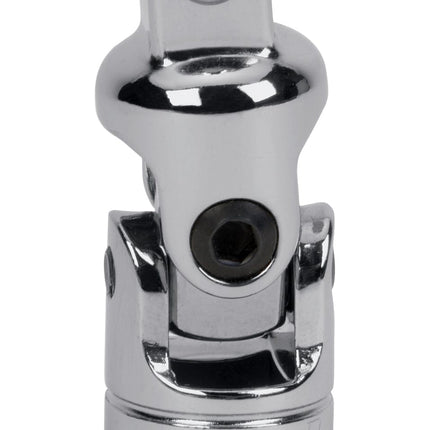BLPUJ12Snap-On1/2" محرك مشترك عالمي من بلو بوينت