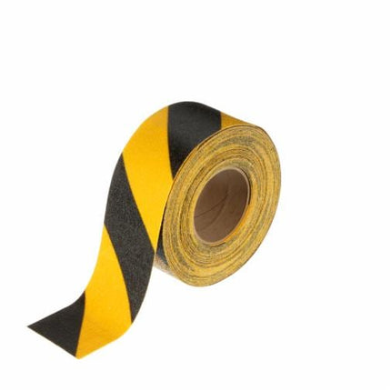 71003836143Mشريط 3M Safety-Walk المقاوم للانزلاق للاستخدام العام 613