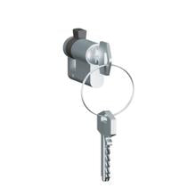 077875Legrandزر ضغط Soliroc بثلاثة أوضاع مفتاح 6A IP54