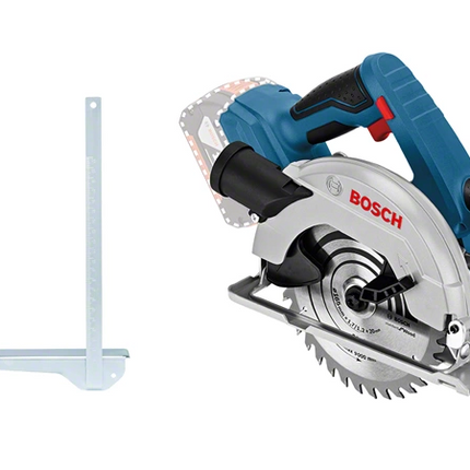 Cordless Circular Saw | GKS 18V-57