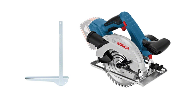 Cordless Circular Saw | Sawing & Cutting | Toolmart