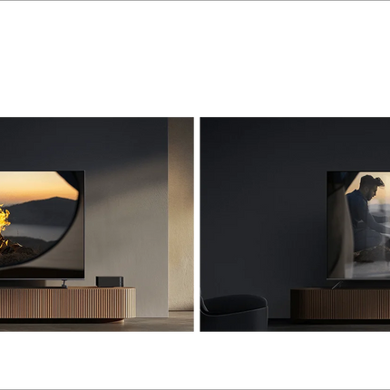 Xiaomi TV S Pro Mini LED 65 2026