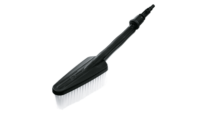 فرشاة غسيل | Wash Brush