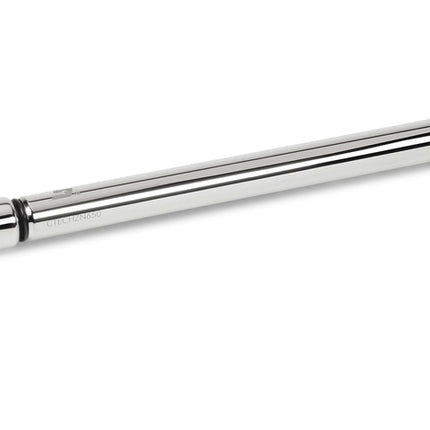 CTECH4ZN650ASnap-Onمفتاح عزم سناب أون CTECH4ZN650A
